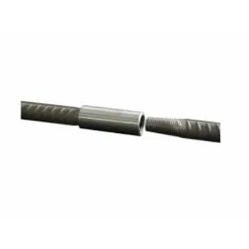 Taper Coupler 